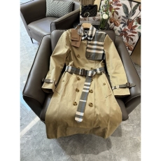 Burberry Outwear